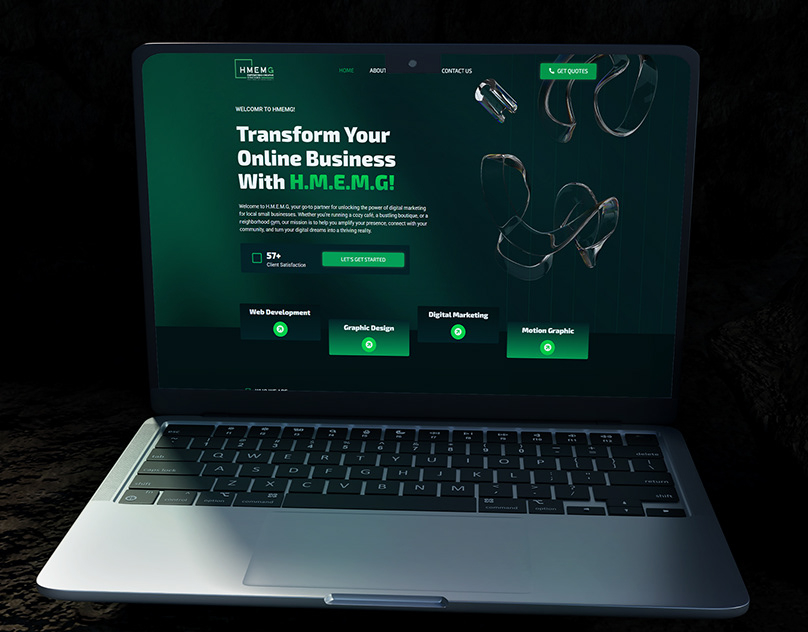 HMEMG-Website-V2